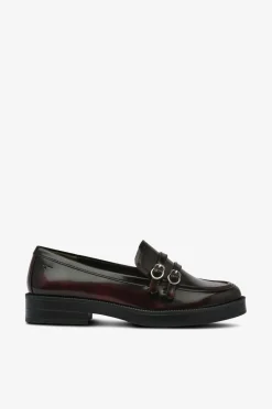 Tamaris Loafers Women Slip-on