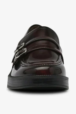 Tamaris Loafers Women Slip-on