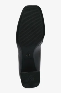 Tamaris Pumps Slip-on