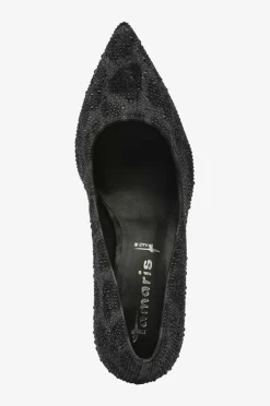 Tamaris Pumps Women Court Sho