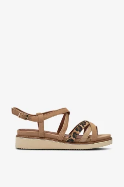 Tamaris Sandal