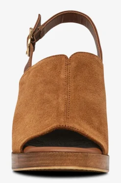 Tamaris Sandal med hæl