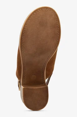 Tamaris Sandal med hæl