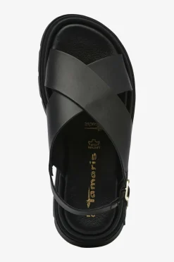 Tamaris Sandaler
