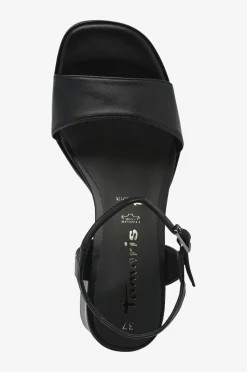 Tamaris Sandaler med hæl