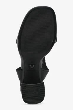 Tamaris Sandaler med hæl