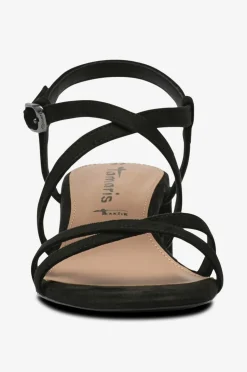 Tamaris Sandaler med hæl