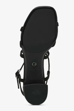 Tamaris Sandaler med hæl