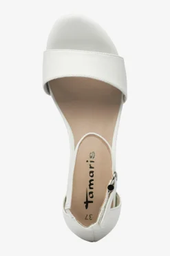 Tamaris Sandaler med hæl