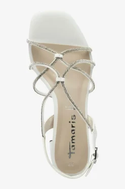 Tamaris Sandaler med hæl