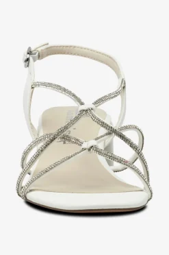 Tamaris Sandaler med hæl