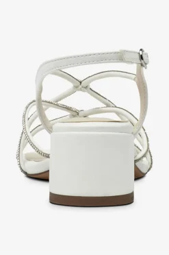 Tamaris Sandaler med hæl