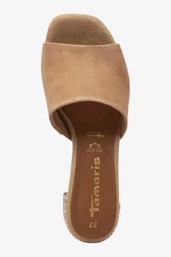 Tamaris Sandaler med hæl