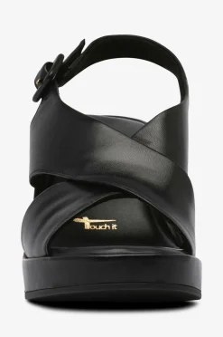 Tamaris Sandaler med hæl