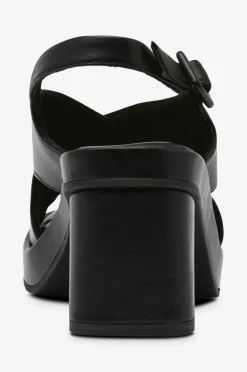 Tamaris Sandaler med hæl