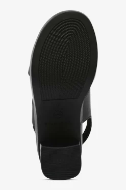 Tamaris Sandaler med hæl