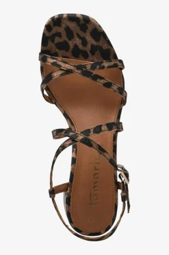 Tamaris Sandaler med hæl