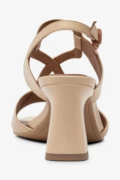 Tamaris Sandaler med hæl