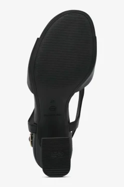 Tamaris Sandaler med hæl