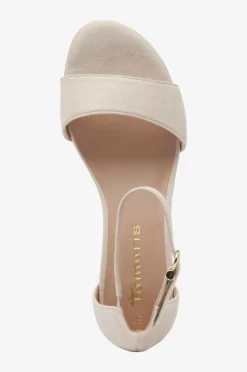 Tamaris Sandaler med hæl