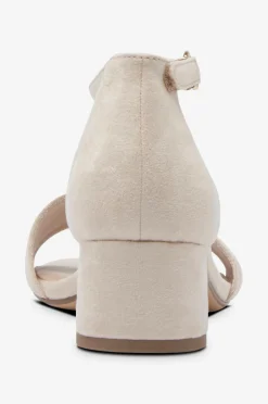 Tamaris Sandaler med hæl