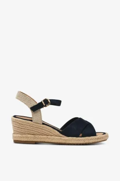 Tamaris Sandaler med hæl