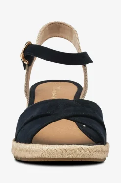 Tamaris Sandaler med hæl