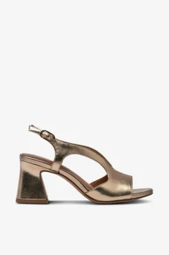 Tamaris Sandaler med hæl