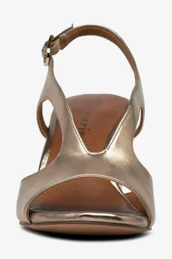 Tamaris Sandaler med hæl
