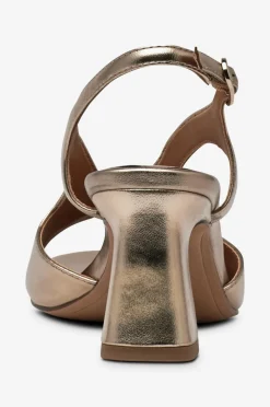 Tamaris Sandaler med hæl