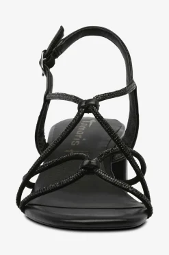 Tamaris Sandaler med hæl