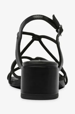 Tamaris Sandaler med hæl