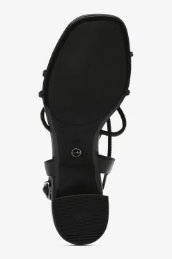 Tamaris Sandaler med hæl