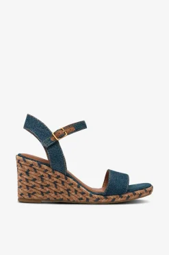 Tamaris Sandaler med hæl