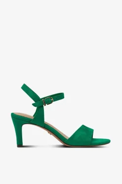 Tamaris Sandaler med hæl