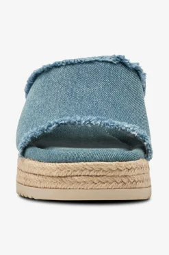 Tamaris Sandaler med hæl