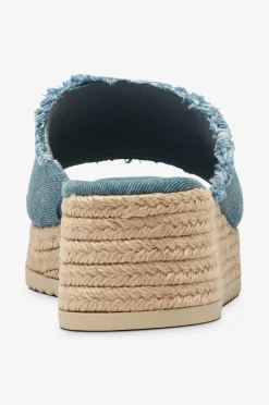 Tamaris Sandaler med hæl