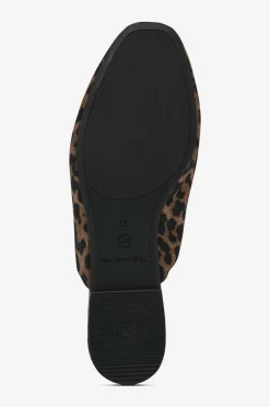 Tamaris Sandaler Women Sabot