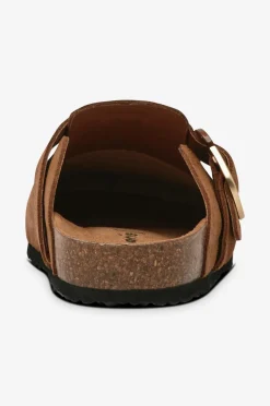 Tamaris Sandaler Woms Clogs