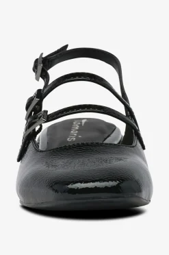 Tamaris Slingback Women Sling