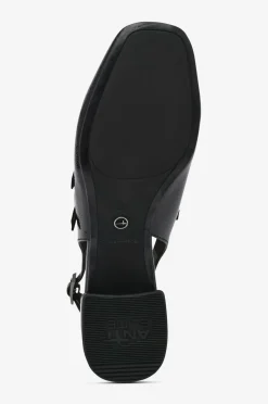 Tamaris Slingback Women Sling