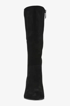 Tamaris Støvler Tall Suede