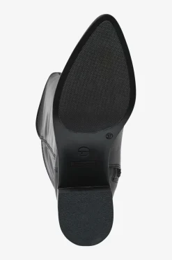 Tamaris Støvler Tall Boot