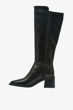 Tamaris Støvler Tall Boot