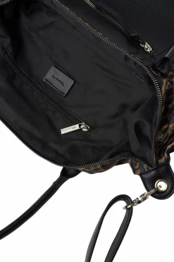 Tamaris Taske Tas Fabrizia