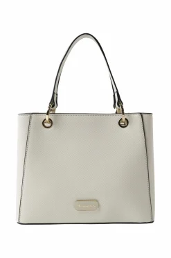Tamaris Taske TAS Faria
