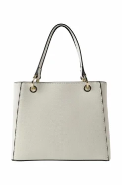 Tamaris Taske TAS Faria