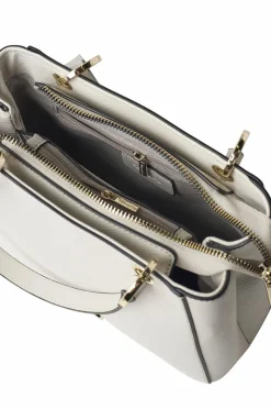 Tamaris Taske TAS Faria