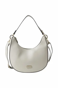 Tamaris Taske TAS Faria