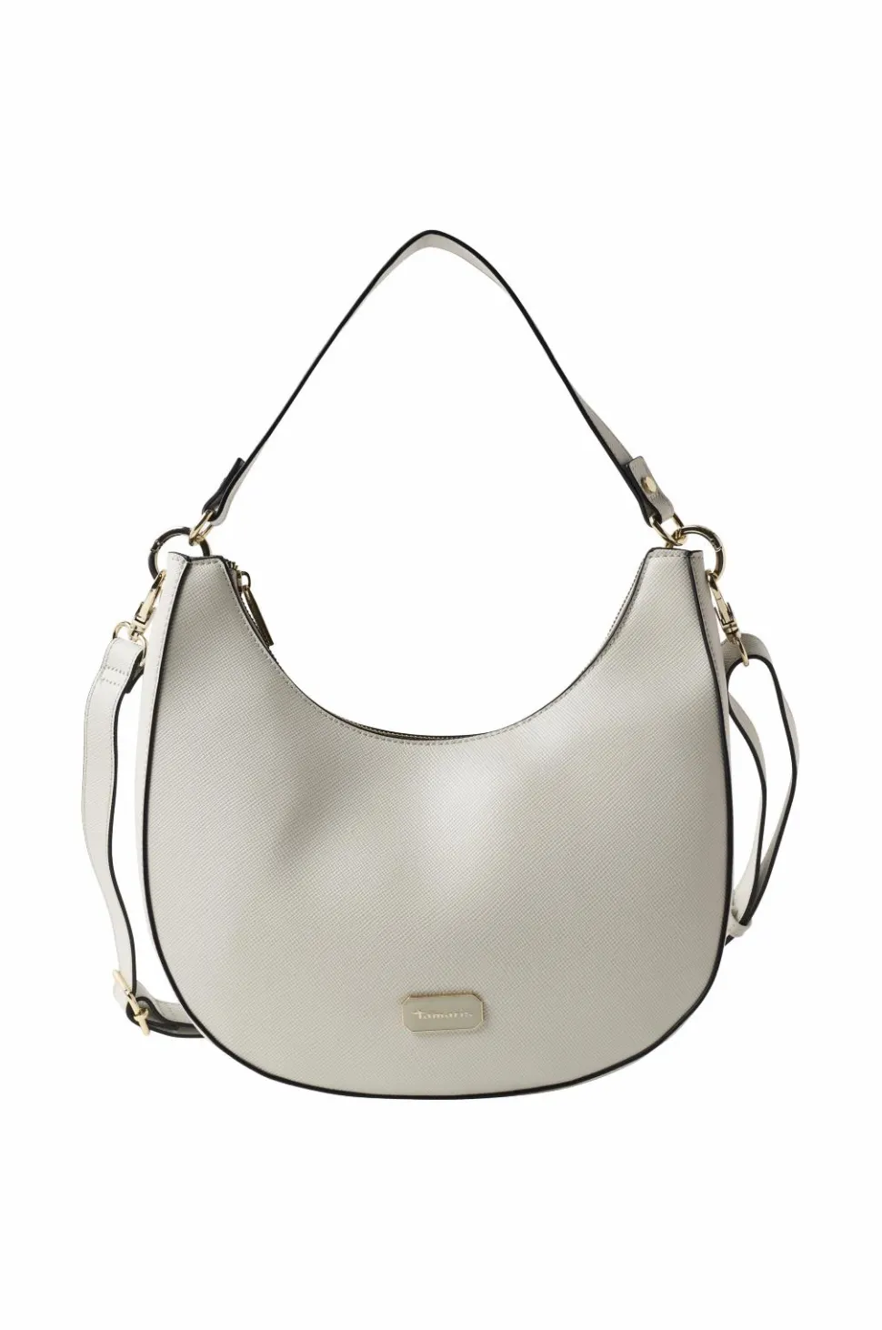 Tamaris Taske TAS Faria